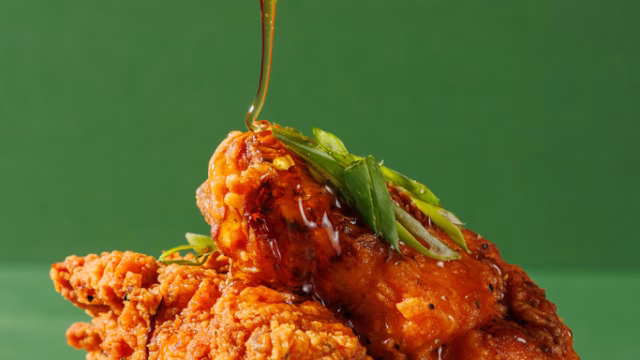 7EjjoHeVLrgHqM9RoPoH6Xh9U