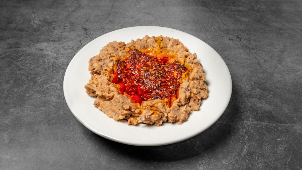 IrokoRestaurantBarLounge_EwaAgonyin_07-scaled-1