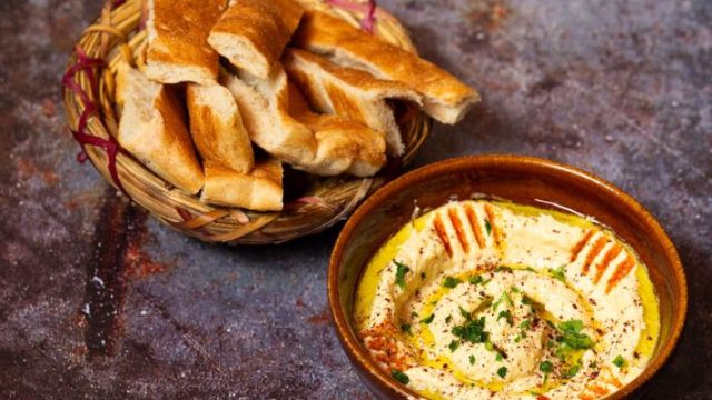 Moroccan-Restaurant-London-11