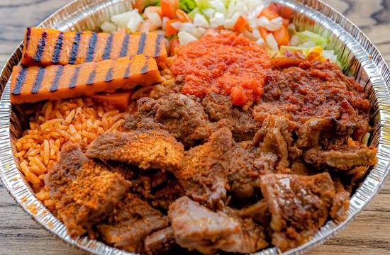 ac5d019c-2dae-4b08-97fe-f66a77c1143e