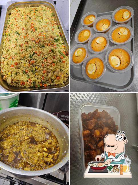 ce69-Pub-and-bar-Right-Time-African-fried-rice