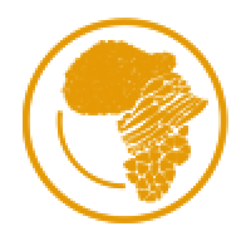 London African Food Week